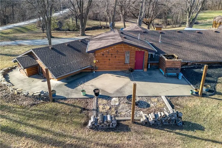 8661 County Road 427 N/a, Savannah, MO 64485 - Image #3