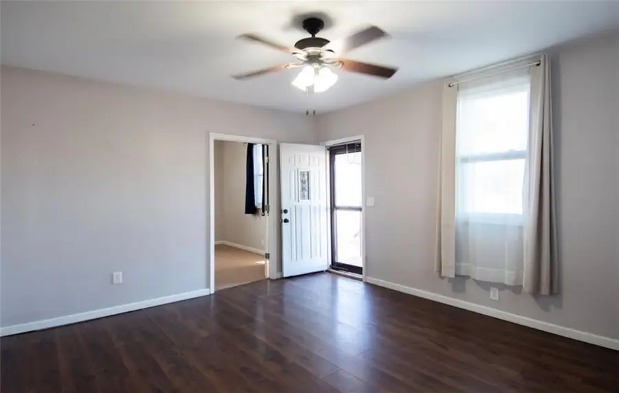 100 N Broadway Street, Lancaster, KS 66041 - Image #3