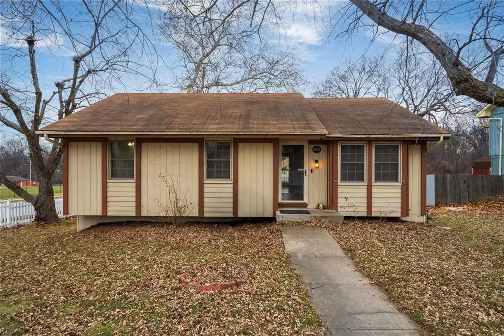 4800 N Bellaire Avenue, Kansas City, MO 64119 - Image #1
