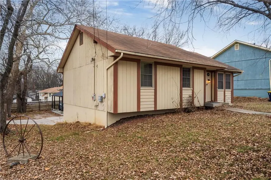 4800 N Bellaire Avenue, Kansas City, MO 64119 - Image #3