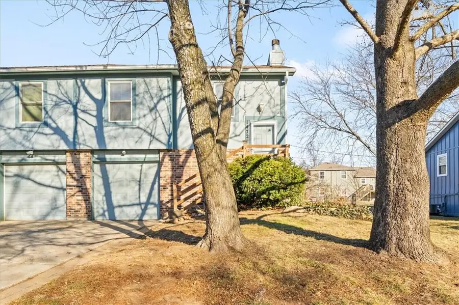 1472 W Loula Street, Olathe, KS 66061 - Image #2