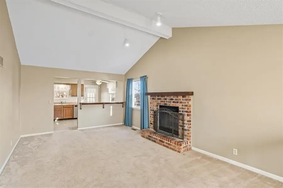 1472 W Loula Street, Olathe, KS 66061 - Image #3