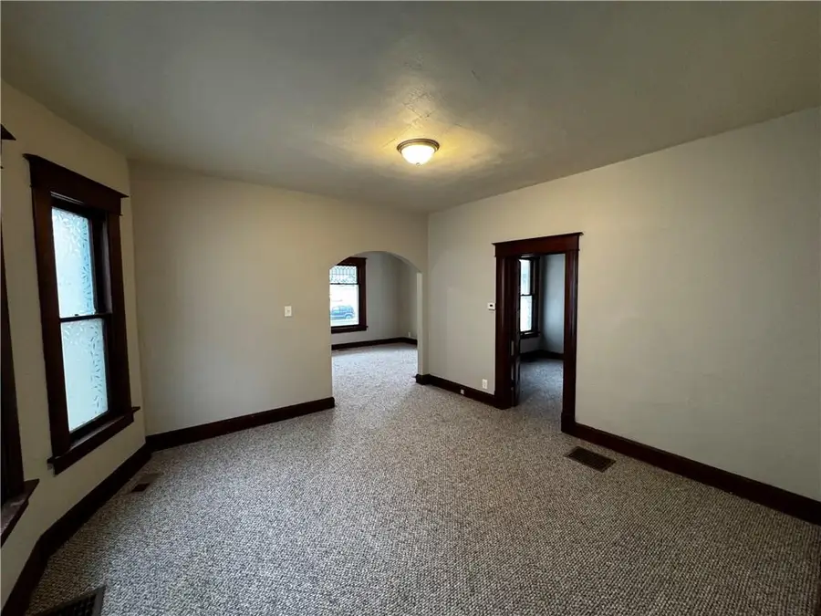 2619 Sacramento Street, Saint Joseph, MO 64507 - Image #3