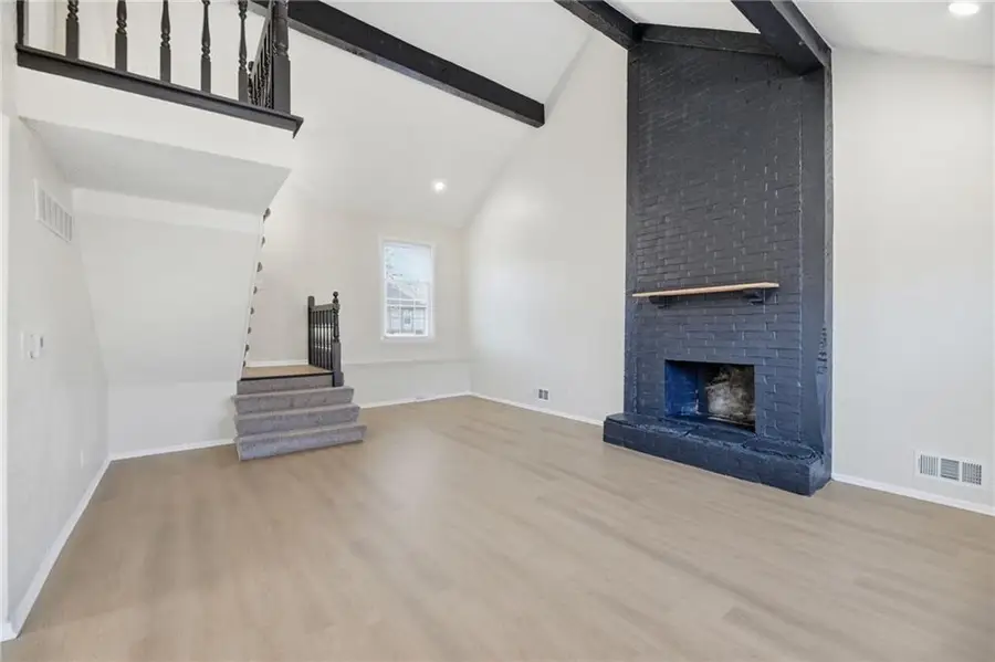 7918 Southview Drive, Grandview, MO 64030 - Image #3