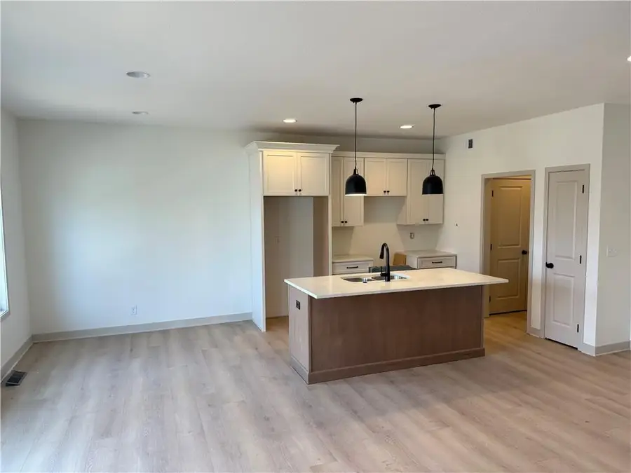 1705 Johnston Street, Liberty, MO 64068 - Image #2