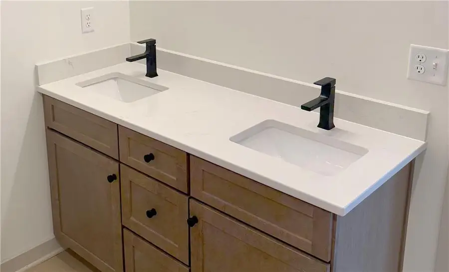 1705 Johnston Street, Liberty, MO 64068 - Image #3