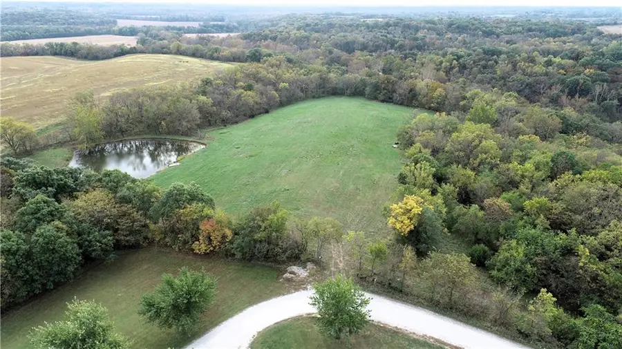 Tract 2 Private Drive 3394 Drive, Savannah, MO 64485 - Image #3