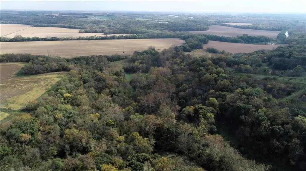 Tract 3 County Road 344 Road, Savannah, MO 64485 - Image #1