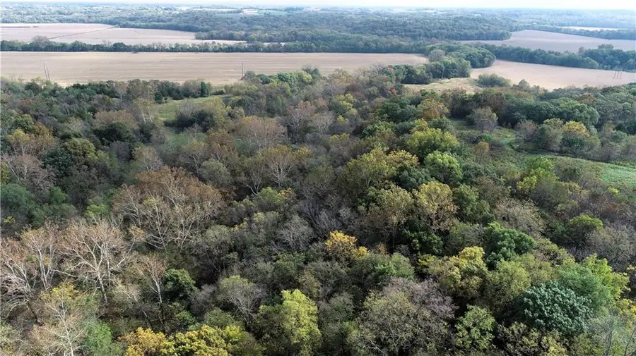 Tract 3 County Road 344 Road, Savannah, MO 64485 - Image #2