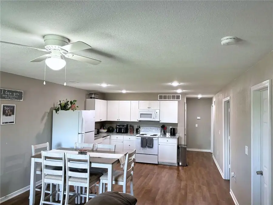 709 S Holden Street, Warrensburg, MO 64093 - Image #3