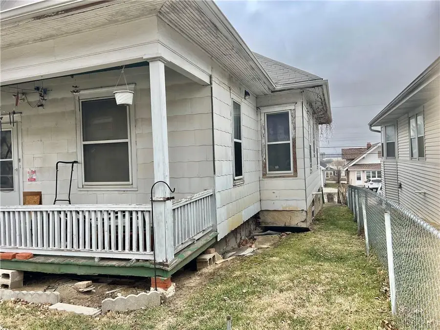 3906 Terrace Avenue, Saint Joseph, MO 64504 - Image #3