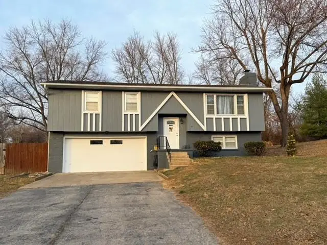 127 SE 125th Road, Warrensburg, MO 64093 - Image #1