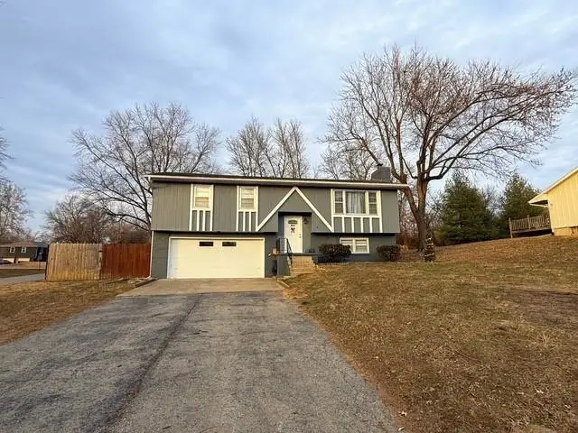 127 SE 125th Road, Warrensburg, MO 64093 - Image #2