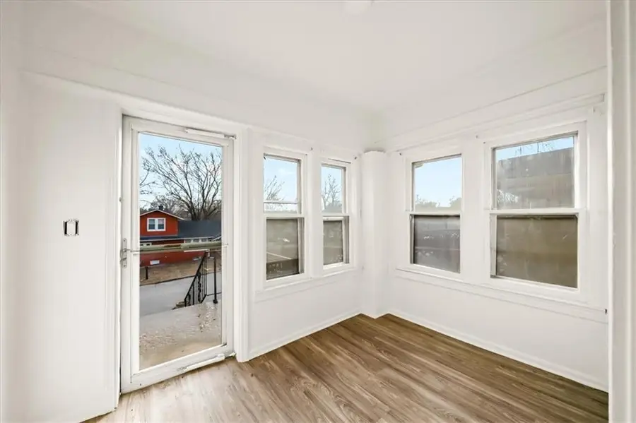 1228 Orville Avenue, Kansas City, KS 66102 - #3