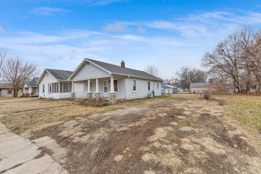 6620 Carnegie Street, Saint Joseph, MO 64504 - Image #3