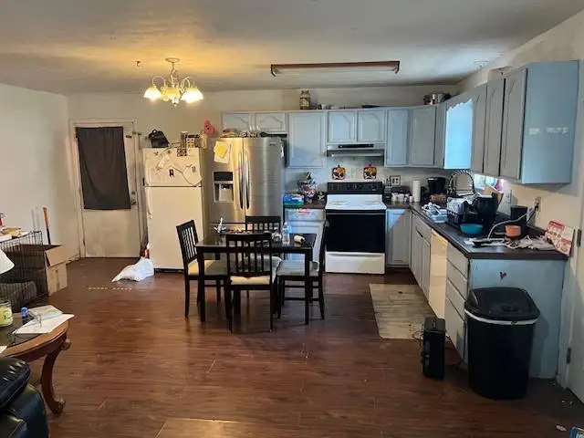 411 N Adams Street, Nevada, MO 64772 - Image #3