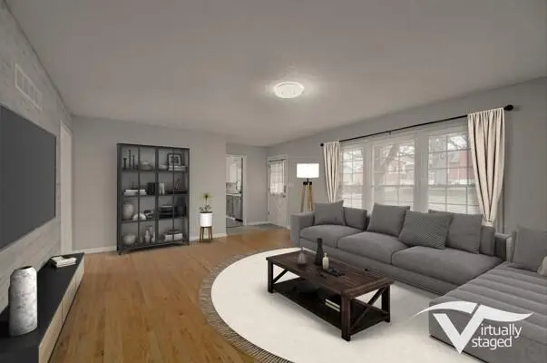 8725 N Boone Street, Kansas City, MO 64155 - Image #3