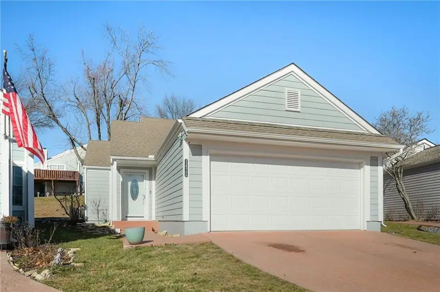 1425 Birdseye Court, Blue Springs, MO 64015 - Image #3