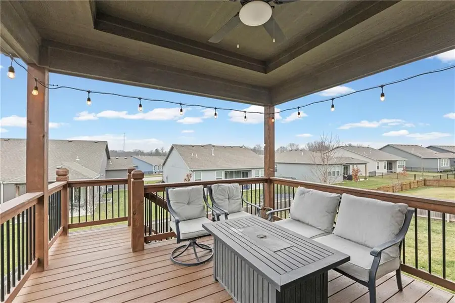 140 Briar Valley Lane, Blue Springs, MO 64064 - Image #3
