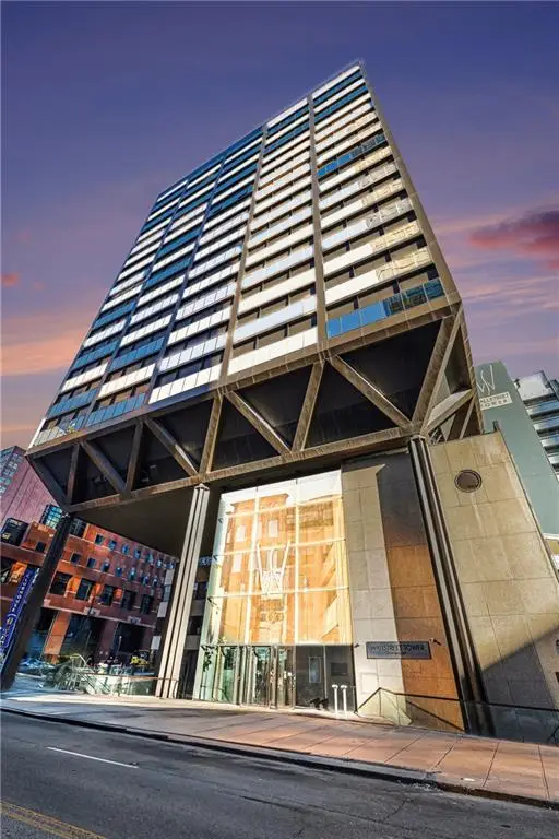 1101 Walnut Street #801, Kansas City, MO 64106 - Image #1