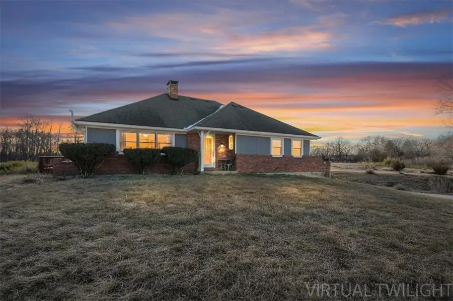 6835 NW 136th Street, Kansas City, MO 64163 - Image #2