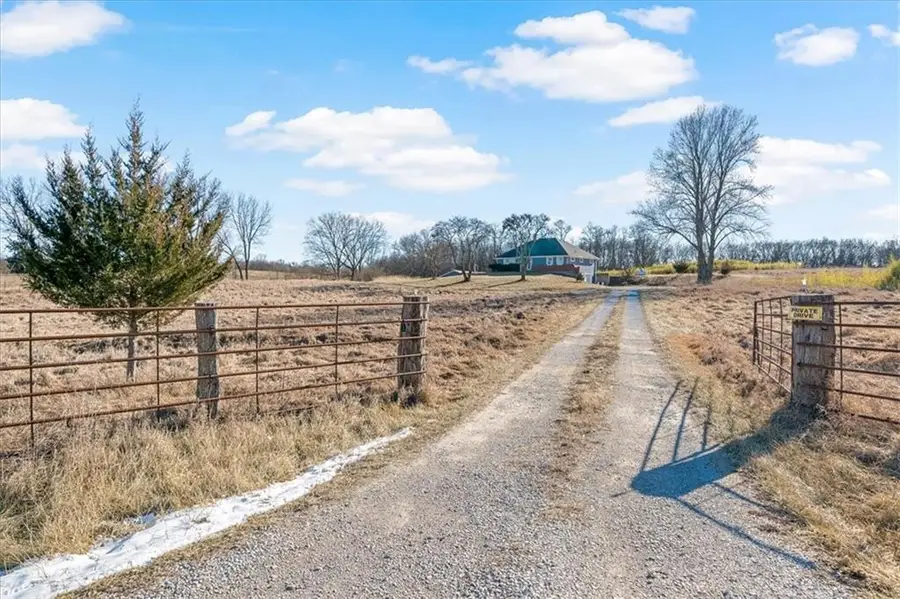 6835 NW 136th Street, Kansas City, MO 64163 - Image #3