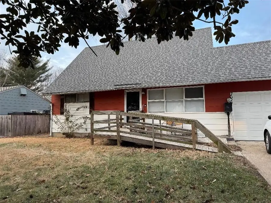 7000 E 86th Street, Kansas City, MO 64138 - Image #2