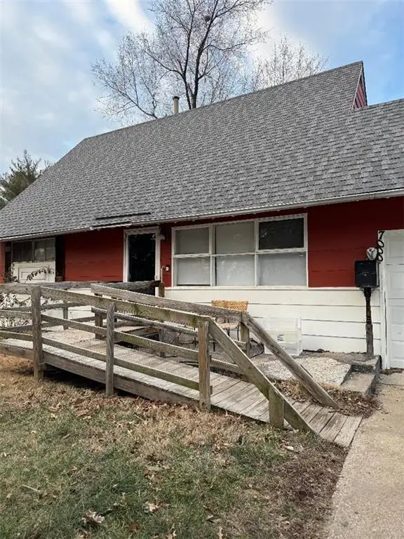 7000 E 86th Street, Kansas City, MO 64138 - Image #3