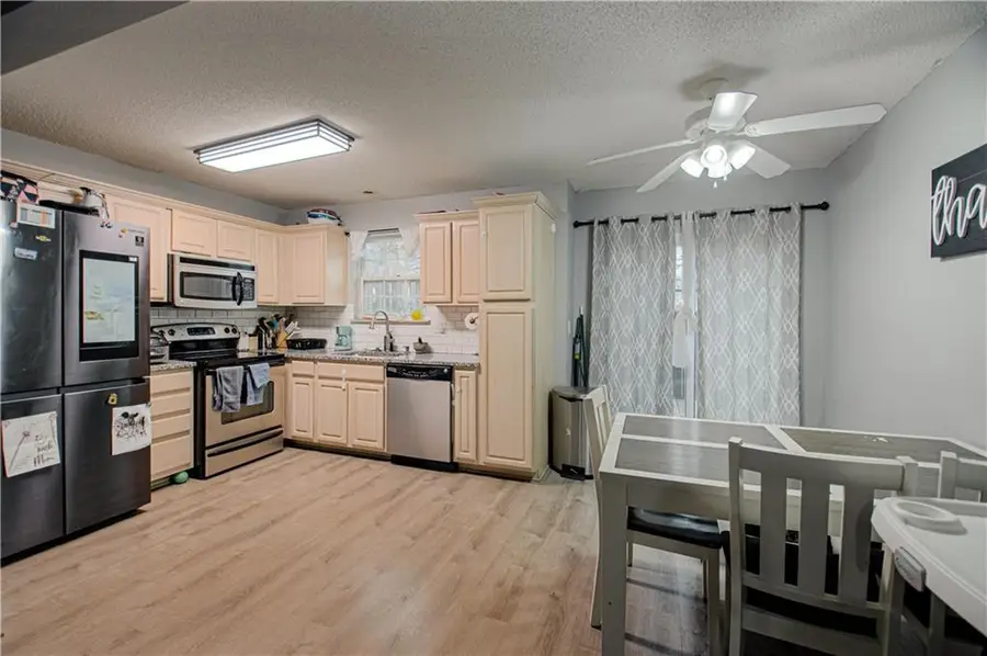 10631 E 46th Terrace, Kansas City, MO 64133 - Image #3