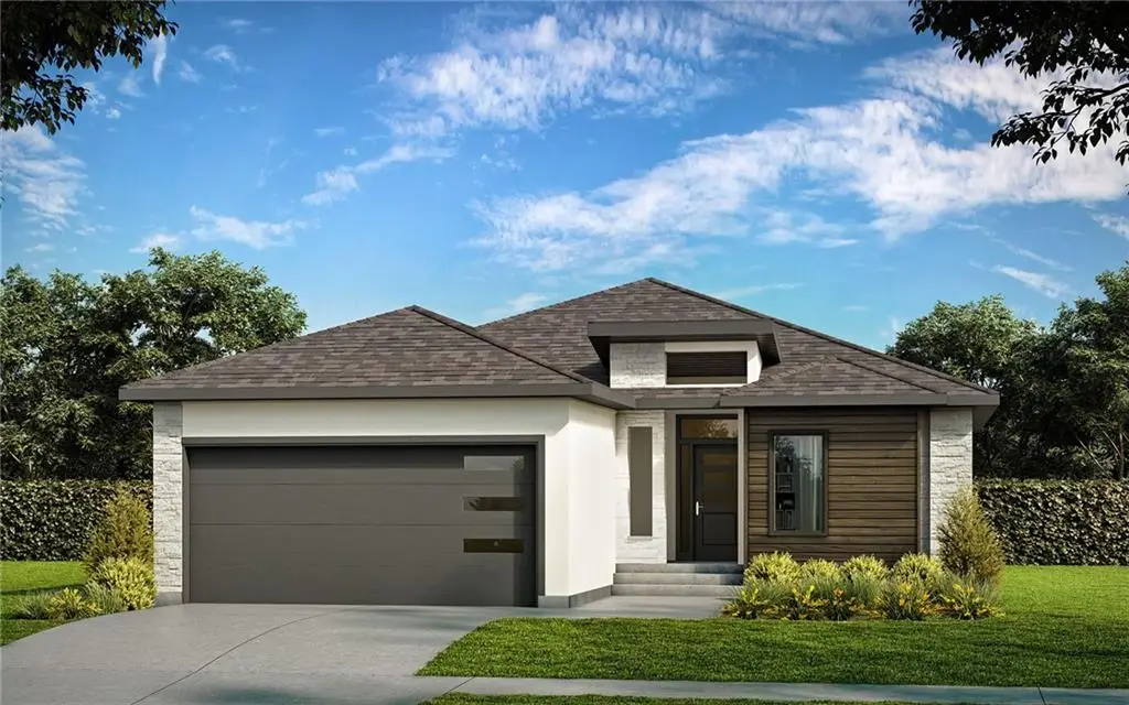 17356 S Kaw Street, Olathe, KS 66062 - Image #1