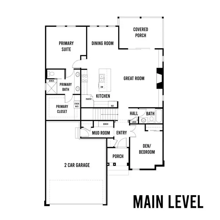 17356 S Kaw Street, Olathe, KS 66062 - Image #2