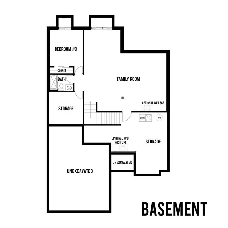 17356 S Kaw Street, Olathe, KS 66062 - Image #3