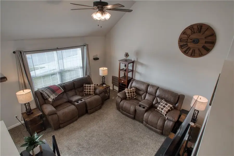 715 Shane Lane, Belton, MO 64012 - Image #3