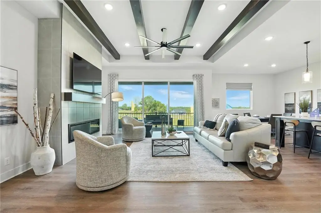 1413 N 163rd Street, Basehor, KS 66007 - Image #1