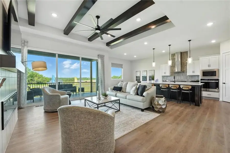 1413 N 163rd Street, Basehor, KS 66007 - Image #3