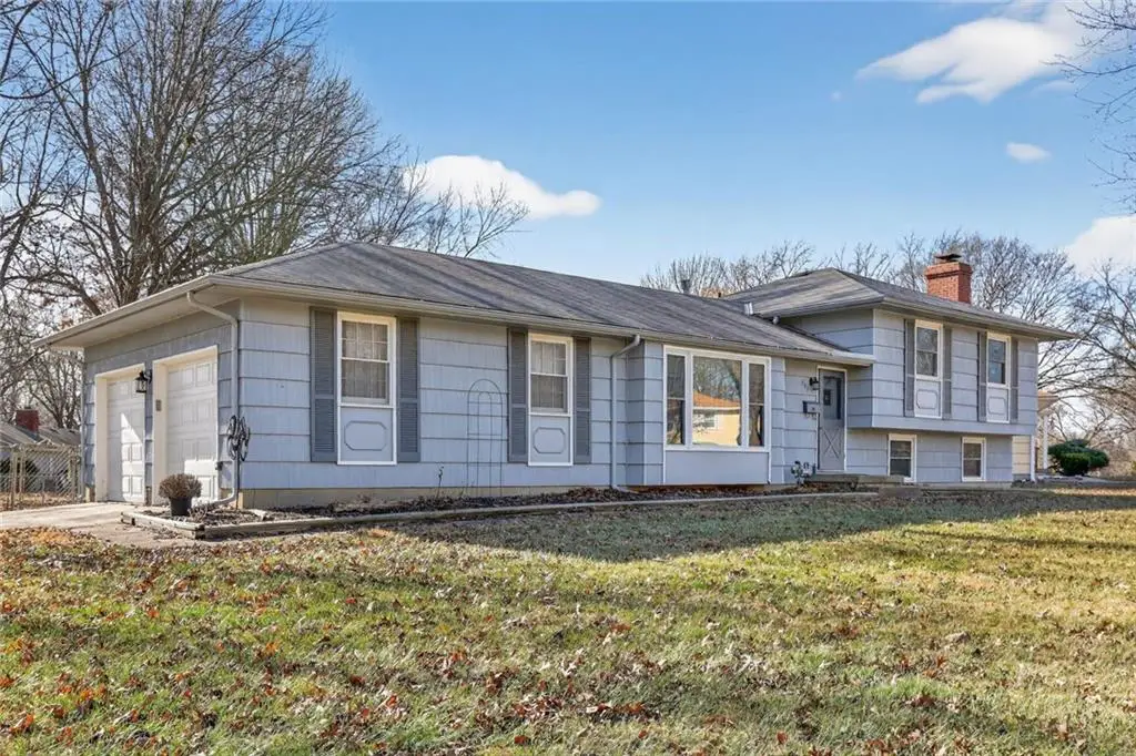 301 Hargis Lane, Belton, MO 64012 - Image #1