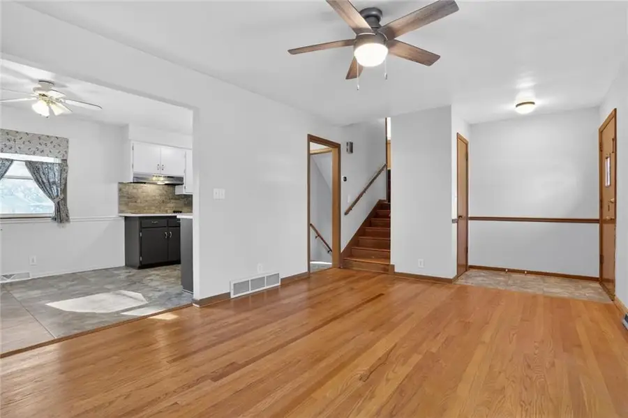 301 Hargis Lane, Belton, MO 64012 - Image #3