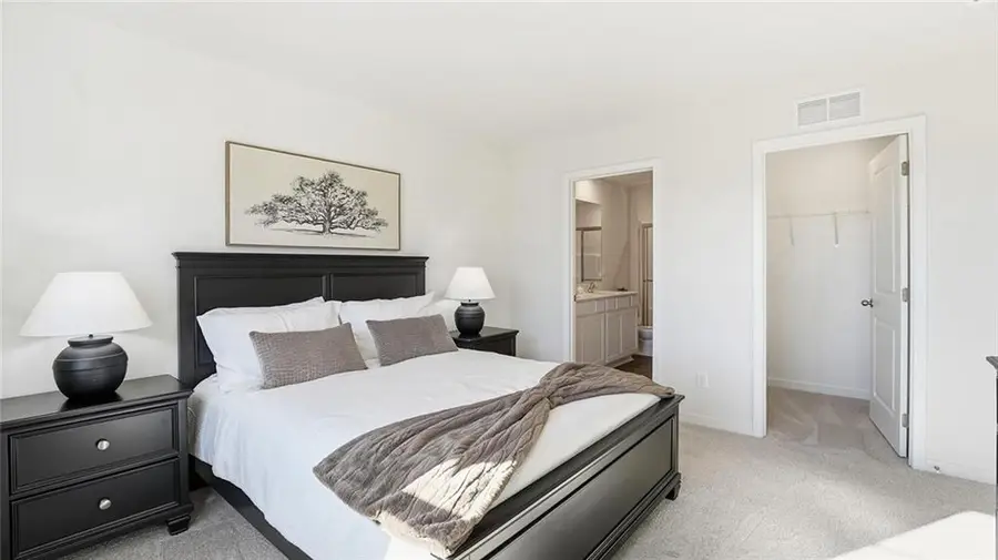 21801 Vinci Circle, Peculiar, MO 64078 - Image #3