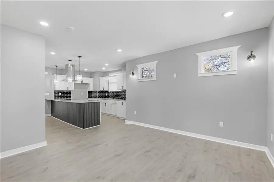 1975 Troup Avenue, Kansas City, KS 66104 - Image #2