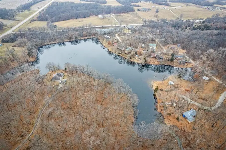 8890 SW Lake Drive, Lathrop, MO 64465 - Image #2