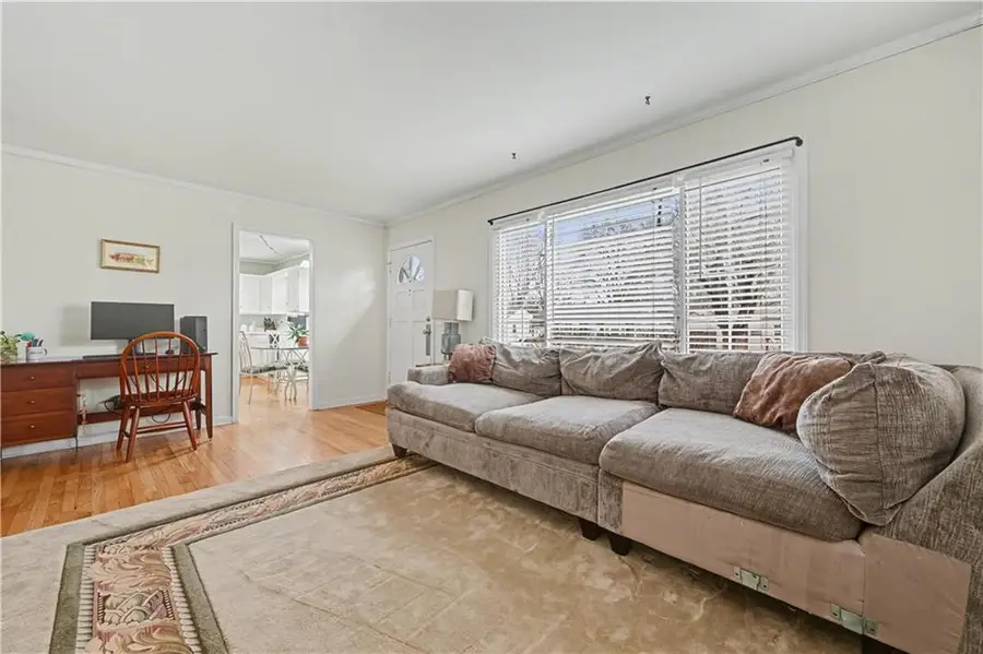 5440 Cedar Street, Roeland Park, KS 66205 - Image #3