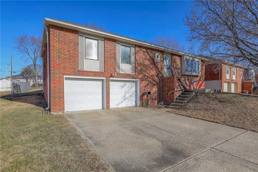 16100 E 41st Street S, Independence, MO 64055 - Image #3