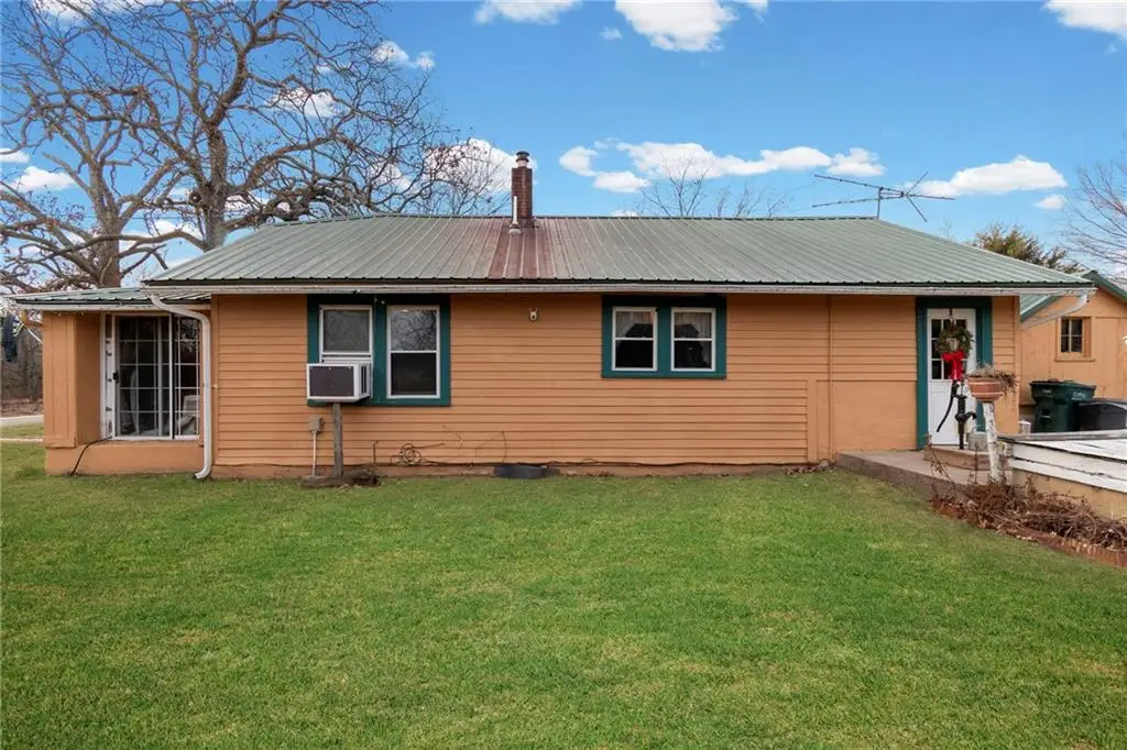 12206 NE State Route D Hiway Highway, Butler, MO 64730 - Image #1