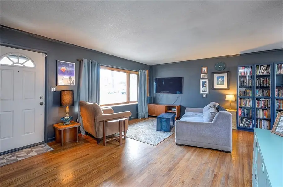 508 E 109th Terrace, Kansas City, MO 64131 - Image #3