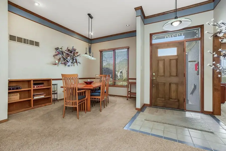 12210 Birch Street, Overland Park, KS 66209 - Image #2