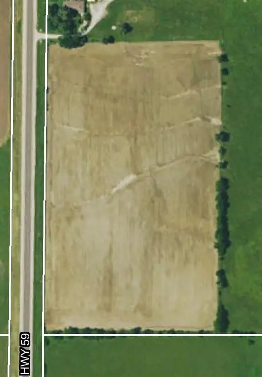 S 59 Highway, Welda, KS 66091