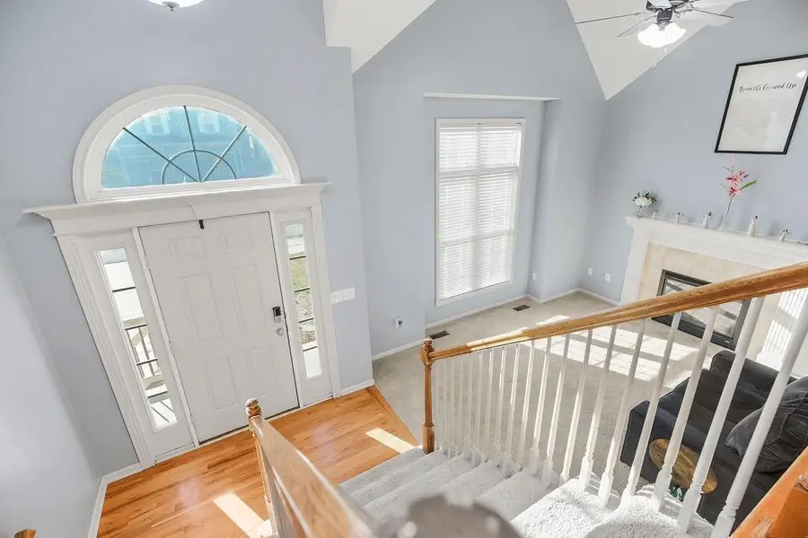 1508 NW 57th Terrace, Kansas City, MO 64118 - Image #2