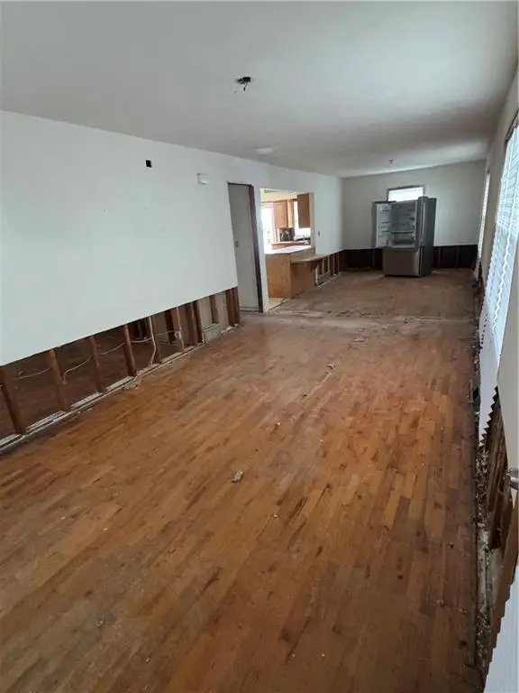 1004 Wright Street, Pleasant Hill, MO 64080 - Image #2