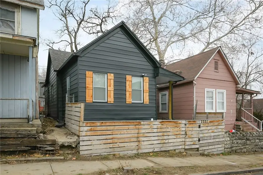 2331 Belleview Avenue, Kansas City, MO 64108 - Image #3