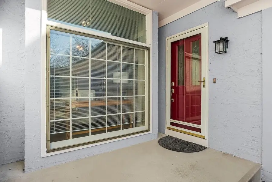 11951 Slater Street, Overland Park, KS 66213 - Image #2